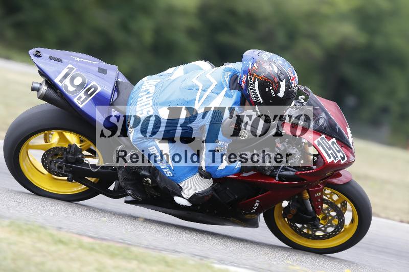 Archiv-2025/32 07.07.2025 Plüss Moto Sport ADR/Freies Fahren/199